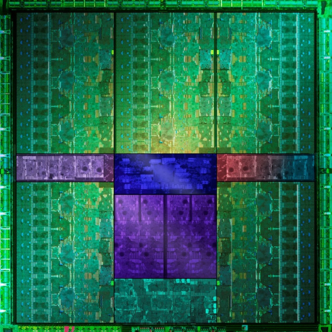 bce4 dieshot%20copy.jpeg